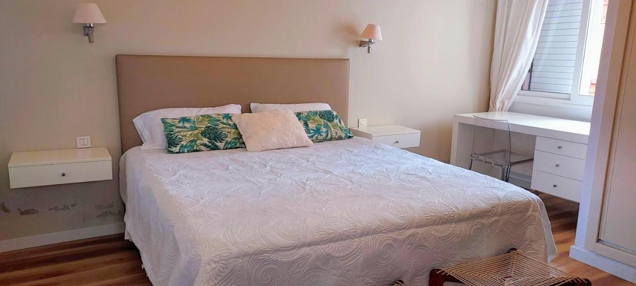 Casa Madriu, Villa De Lujo En Zona Residencial Corralejo Exterior foto